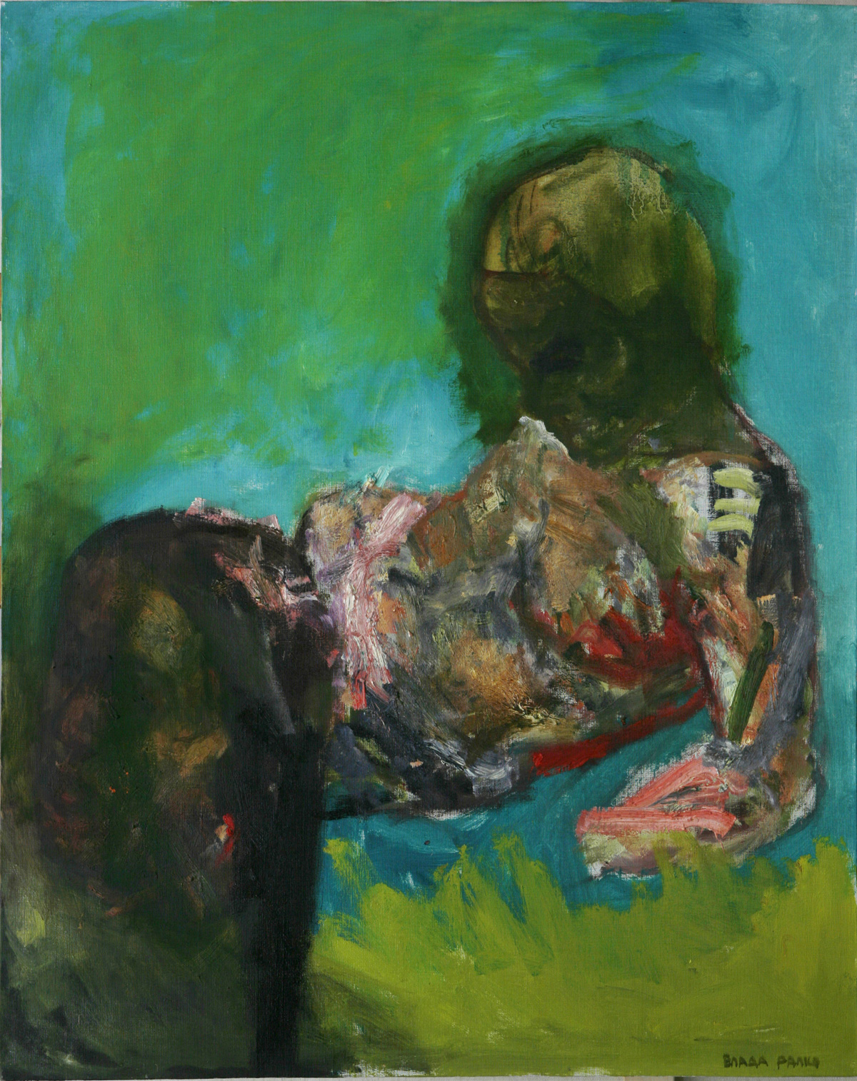 N/a