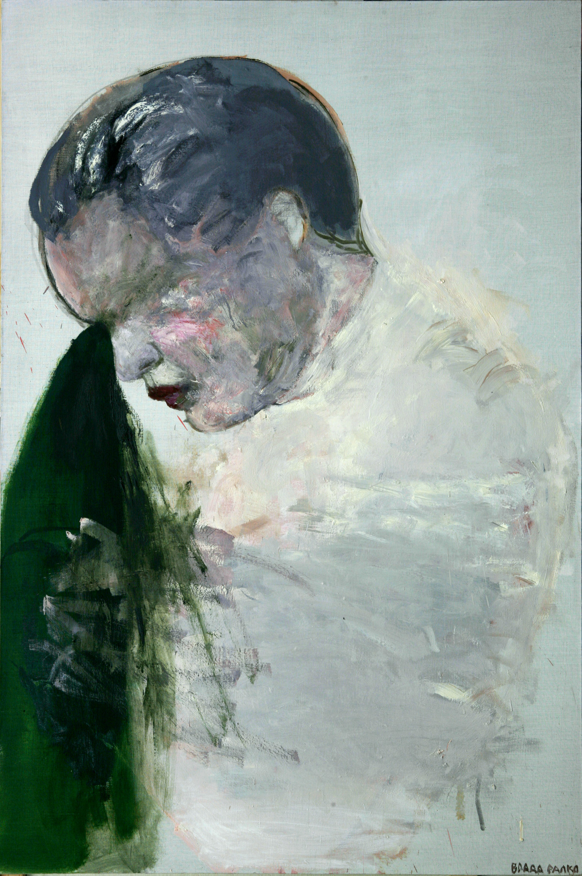N/a