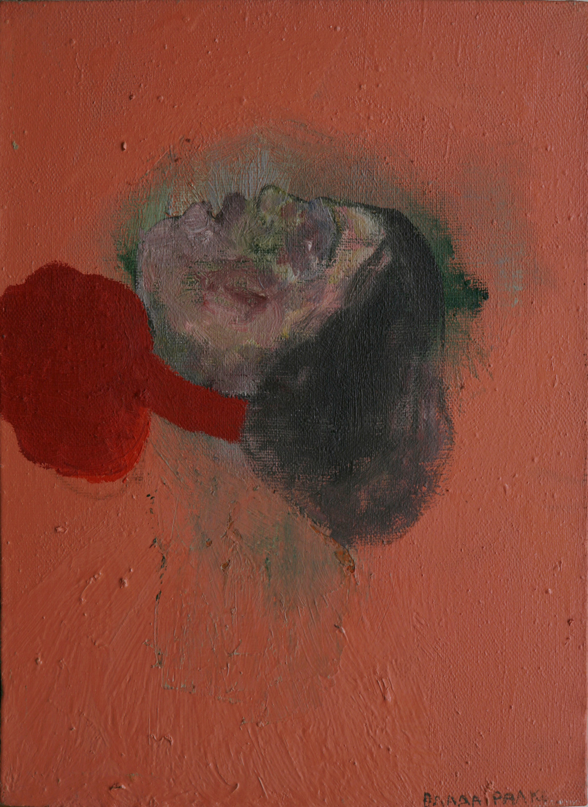 N/a