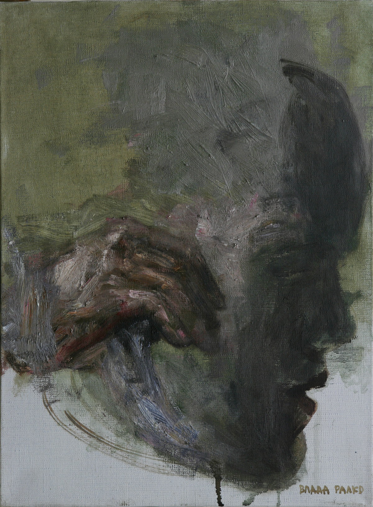 N/a