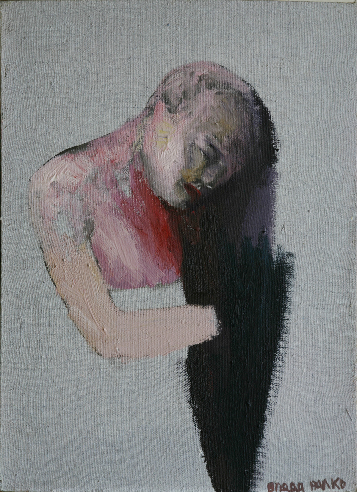 N/a