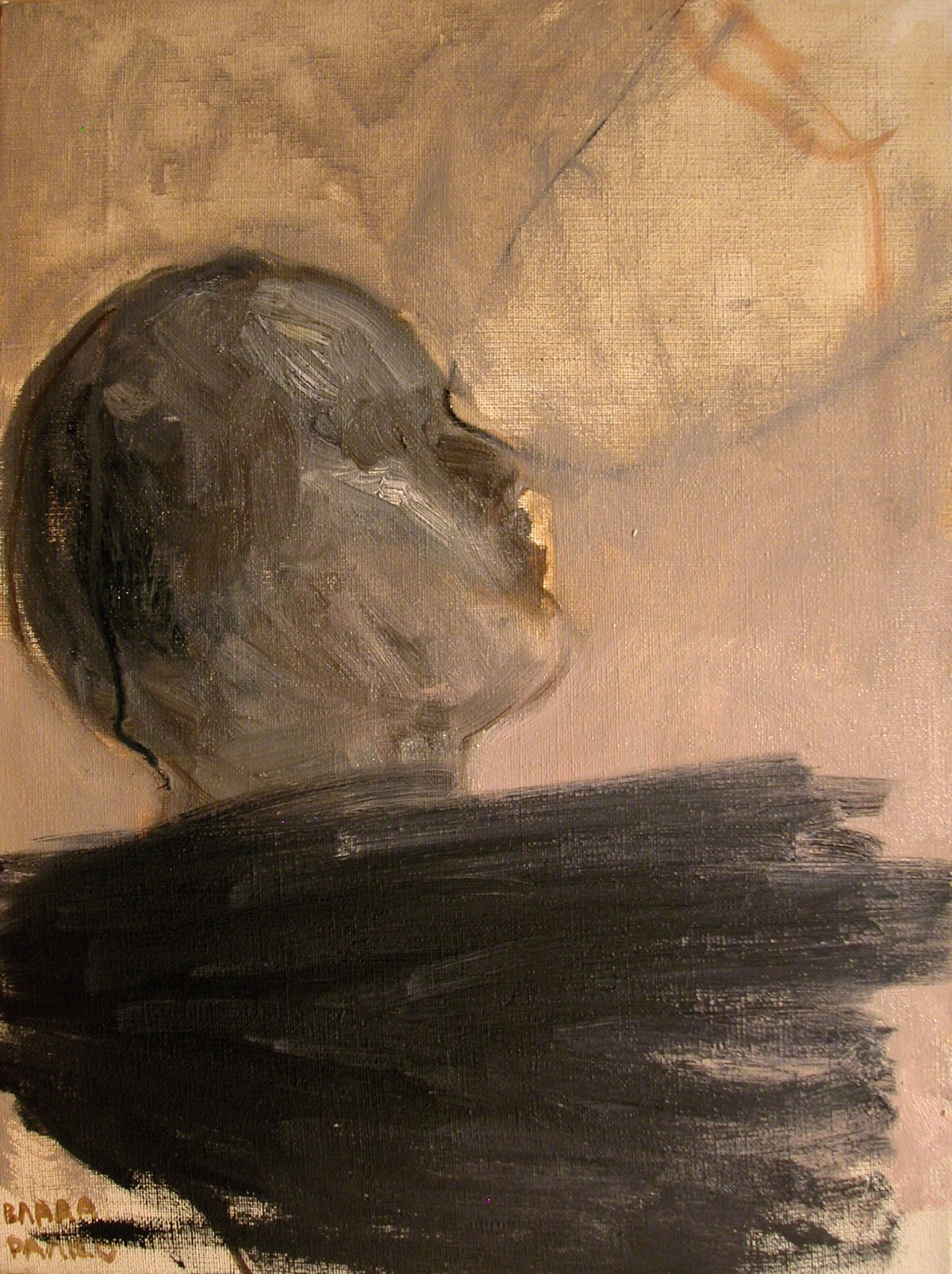N/a