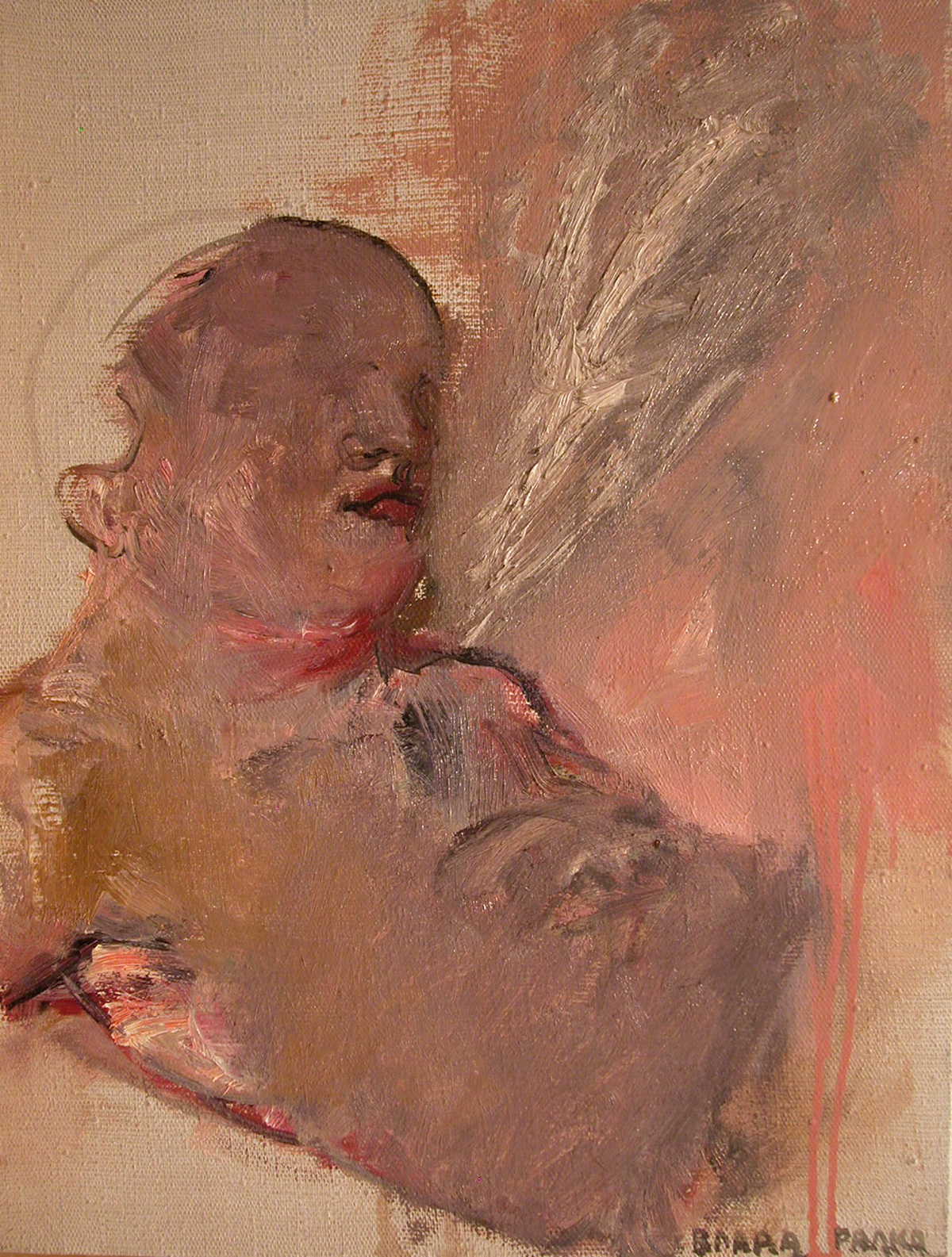N/a