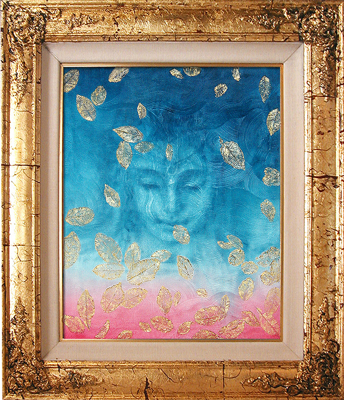 N/a