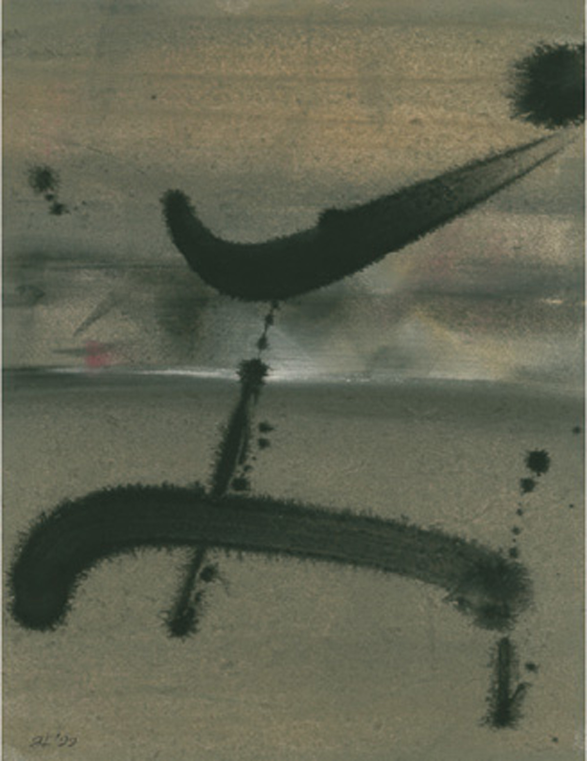 N/a