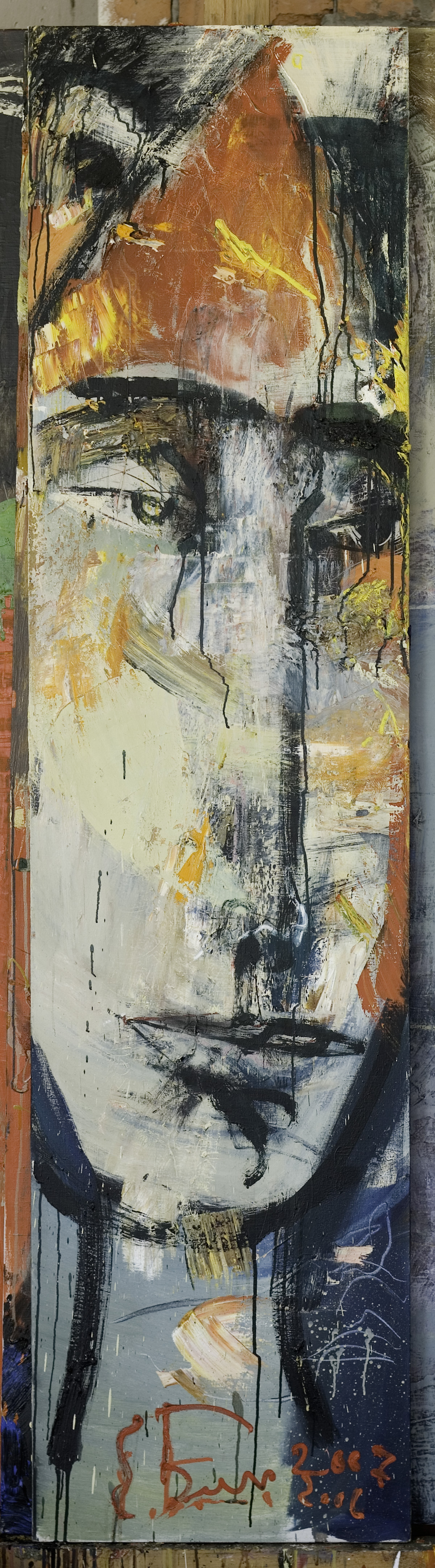 N/a