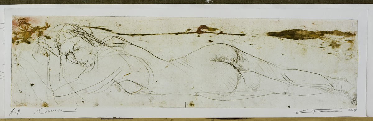 N/a