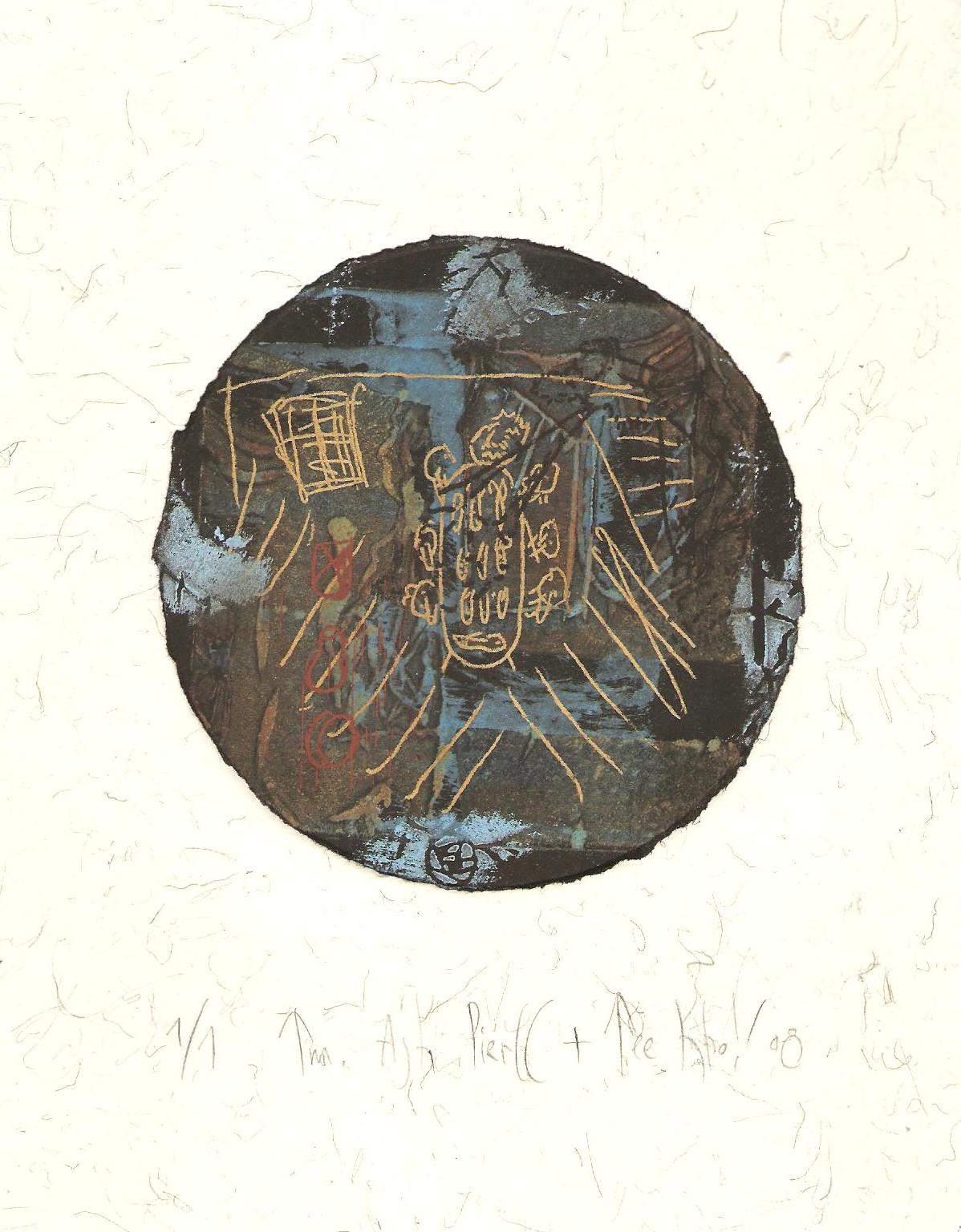 " 18. 08. 08 "
