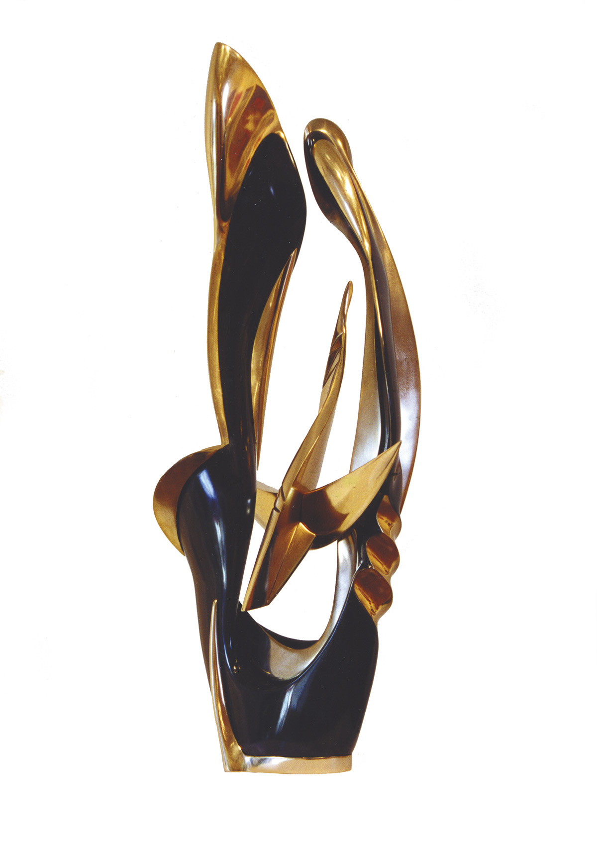 N/a