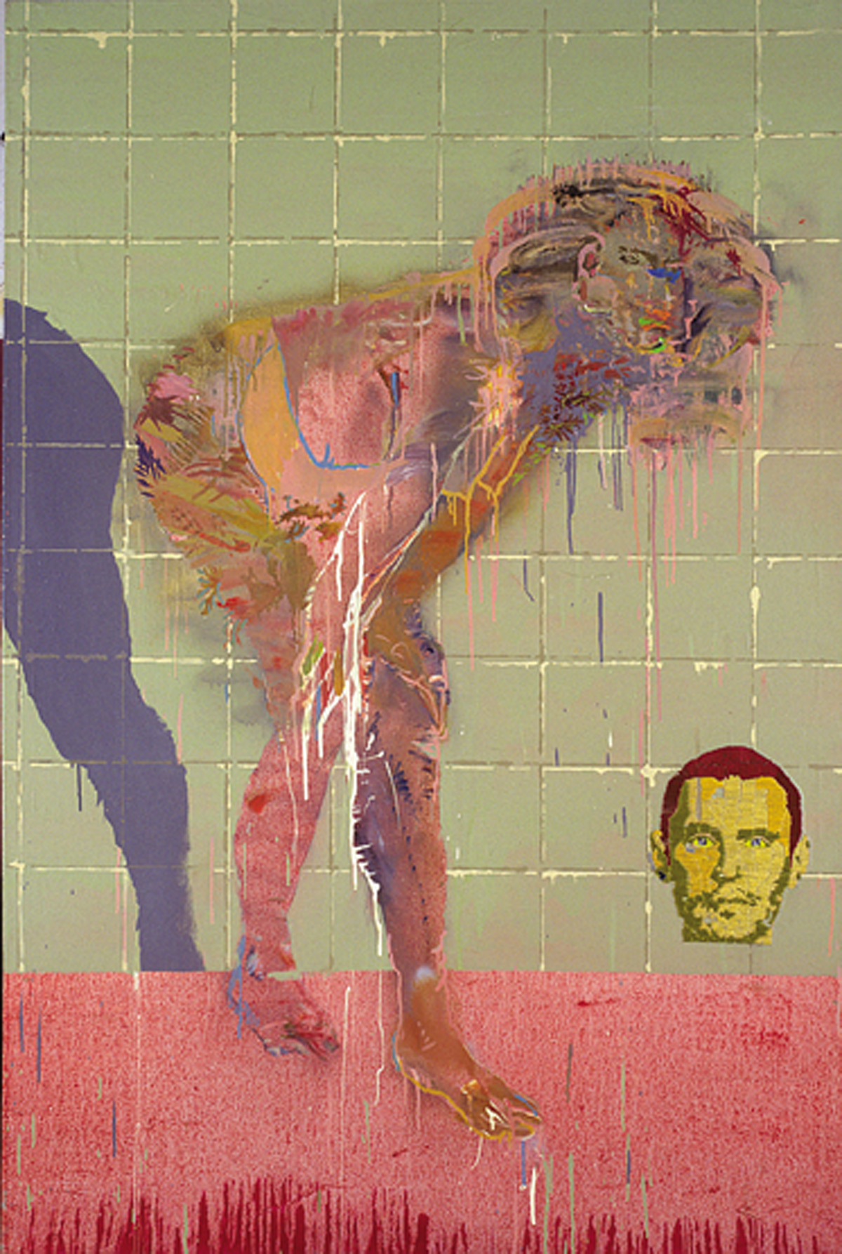 N/a