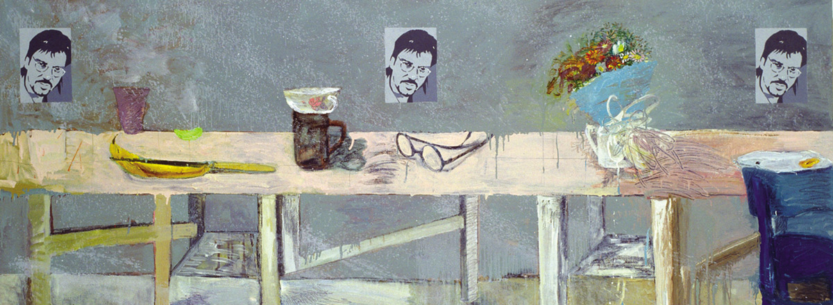 N/a