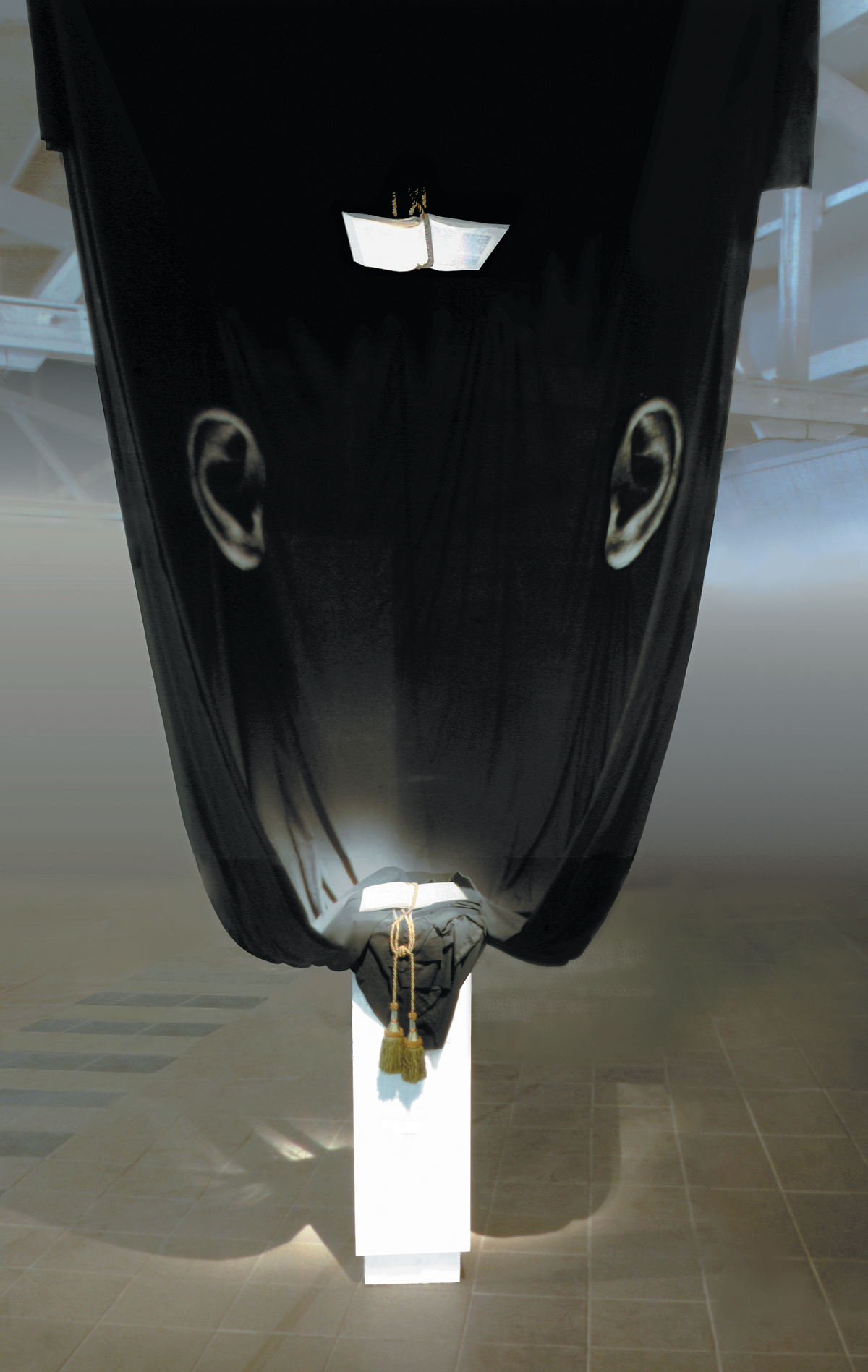 Urbi et Orbi