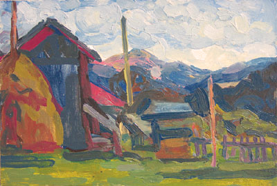 N/a