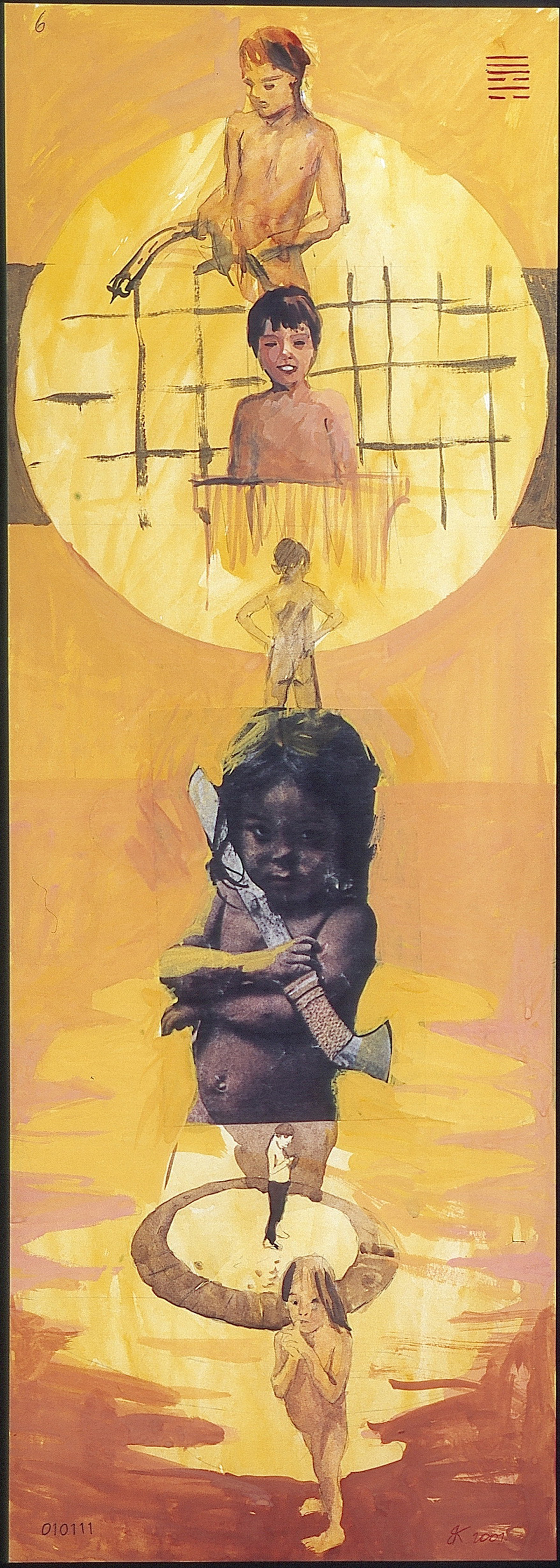 N/a