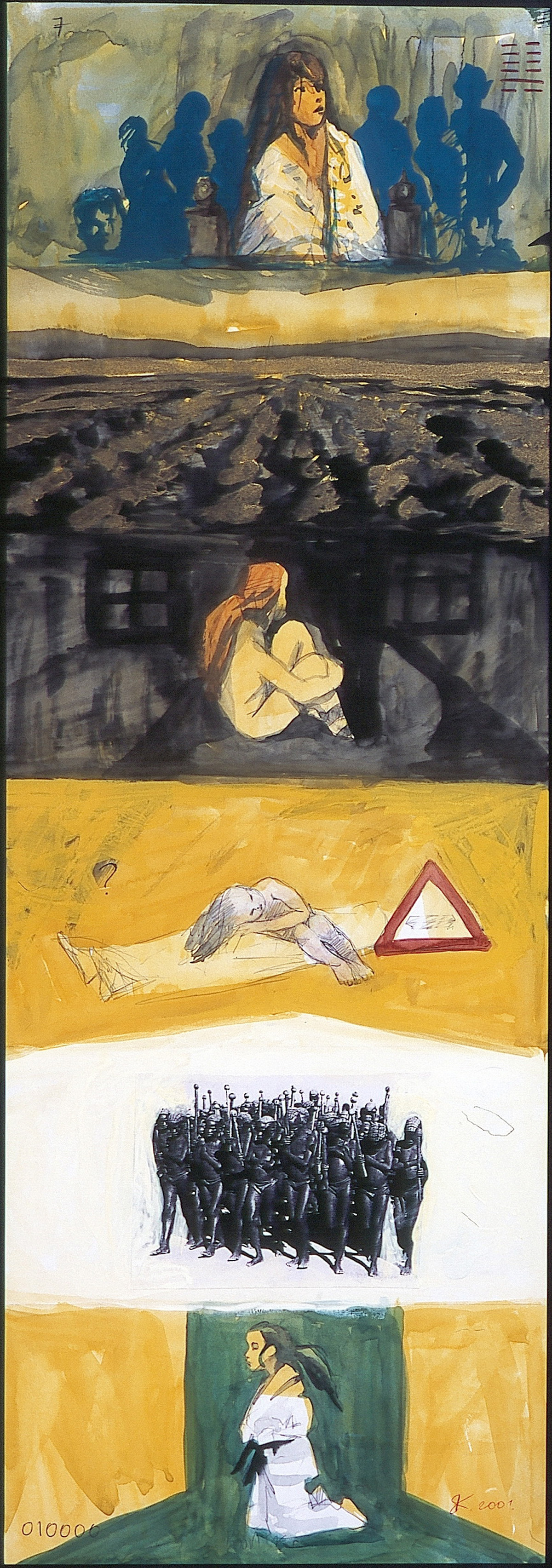 N/a