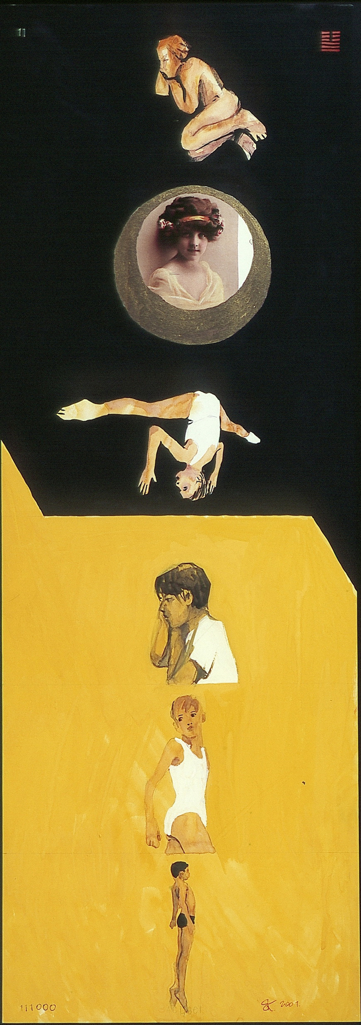 N/a