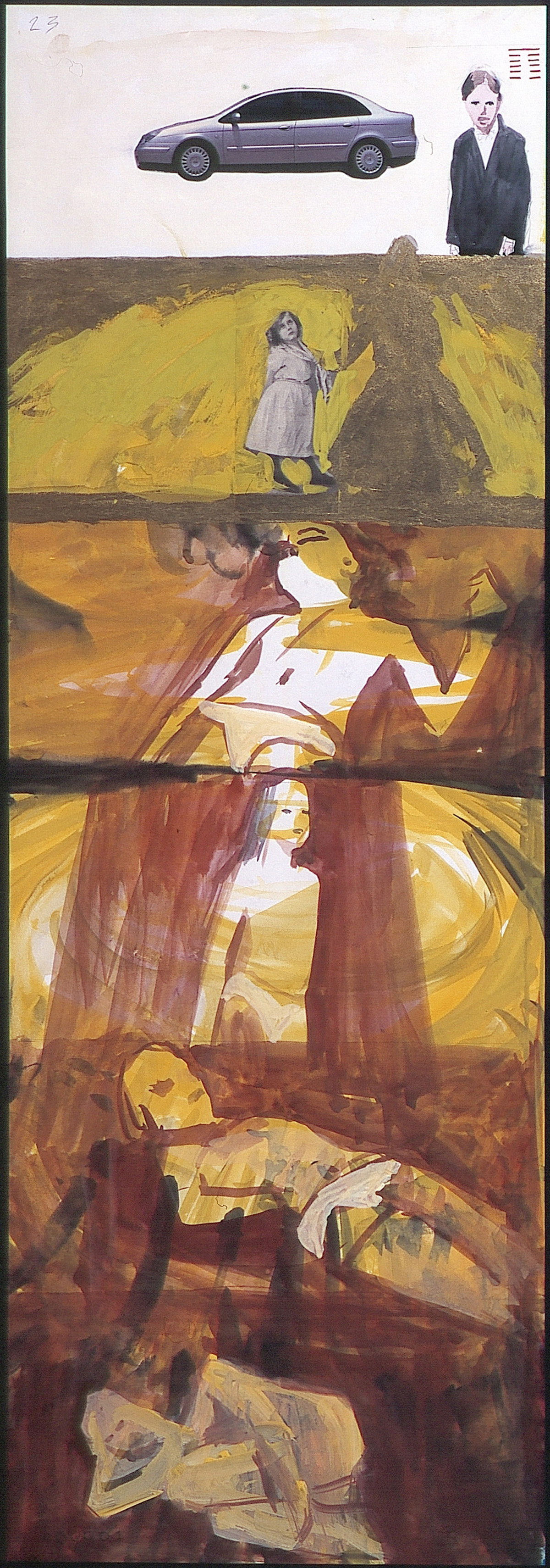 N/a