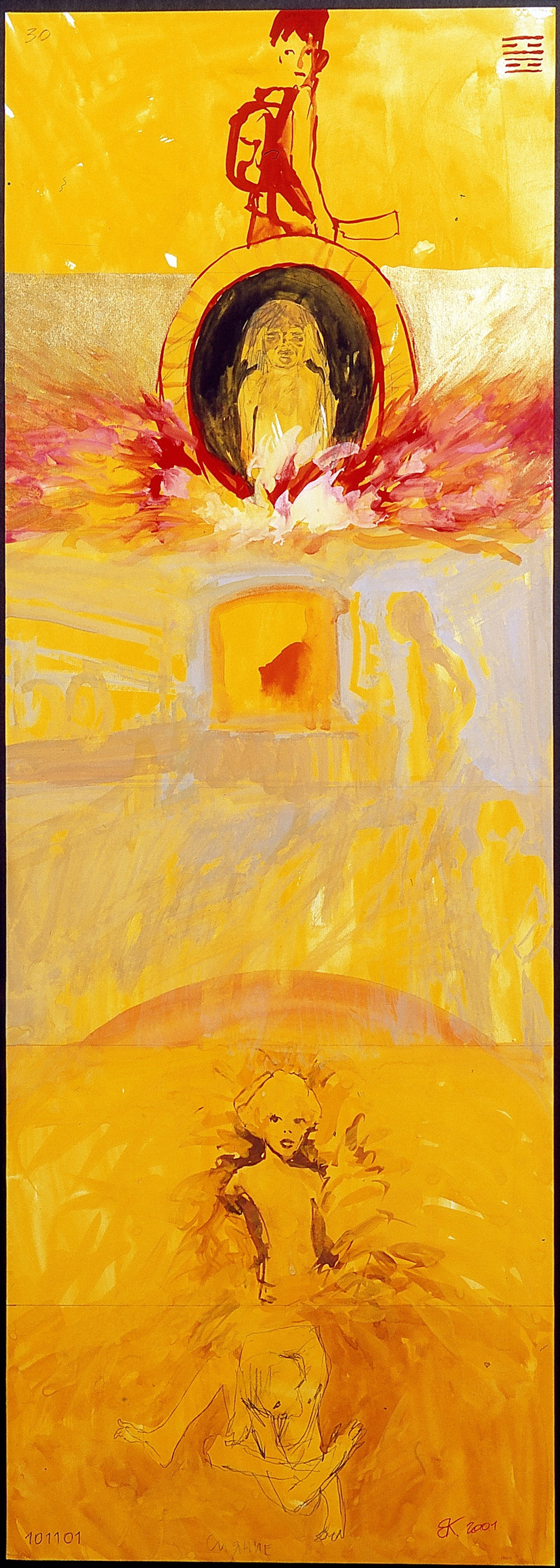 N/a