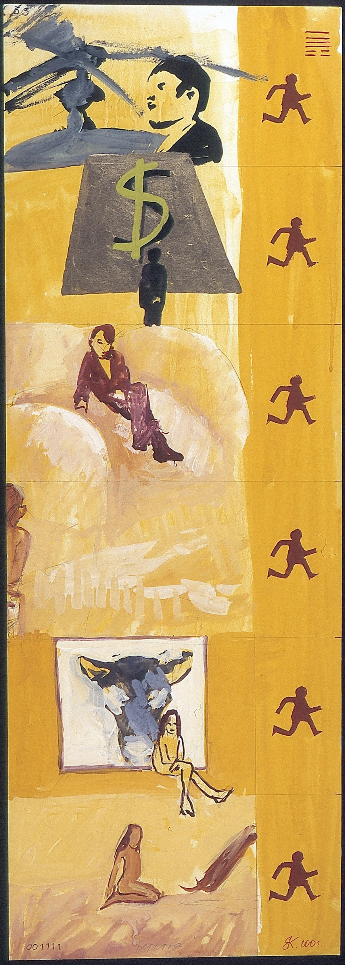 N/a