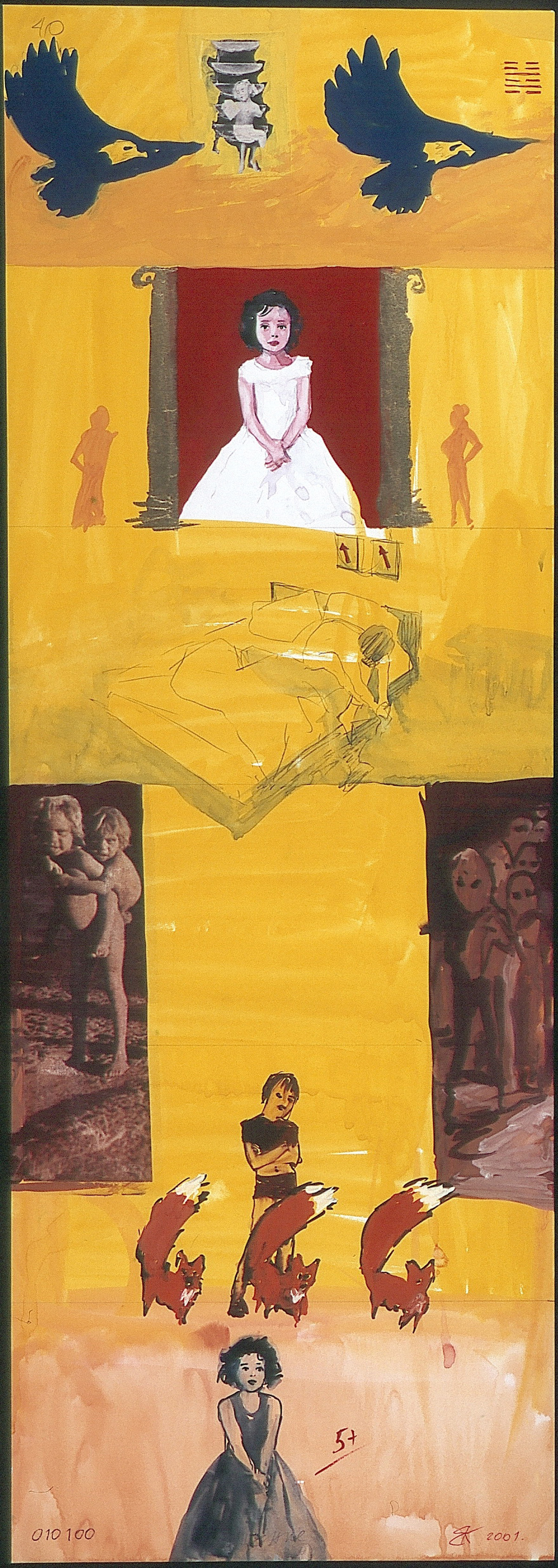 N/a