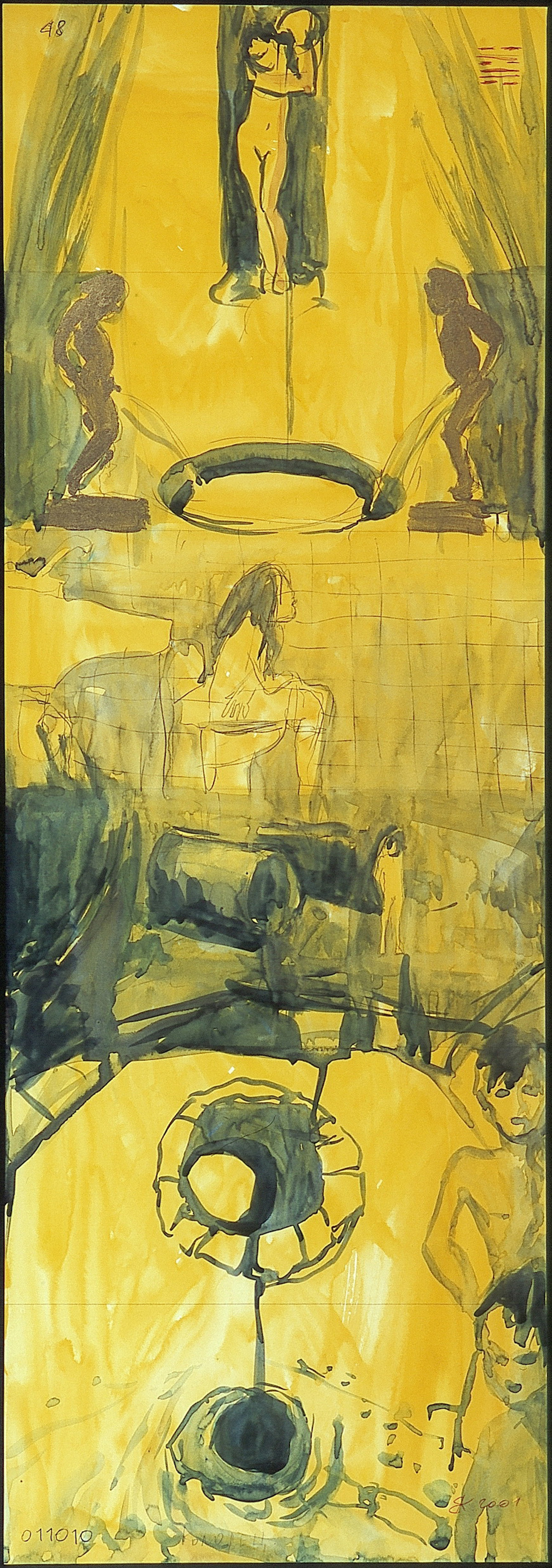 N/a