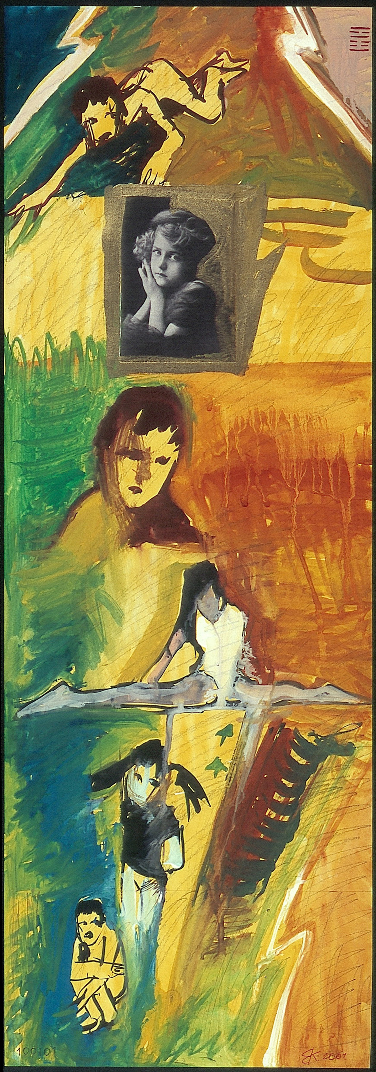 N/a