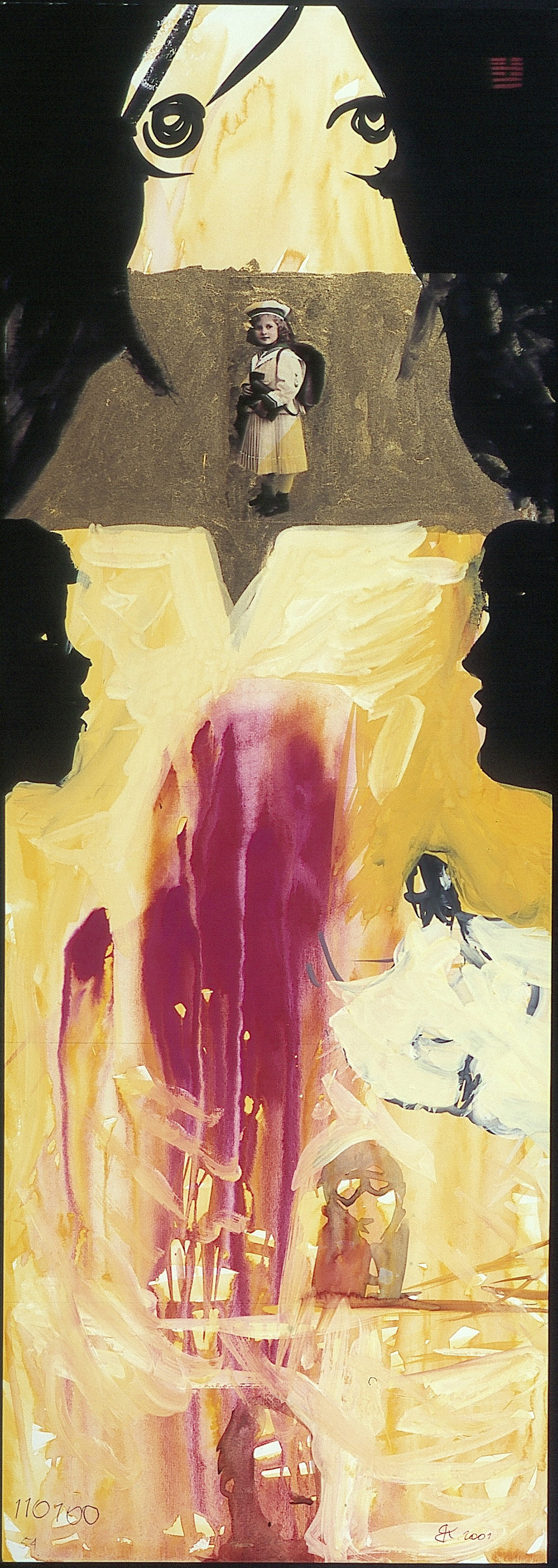 N/a