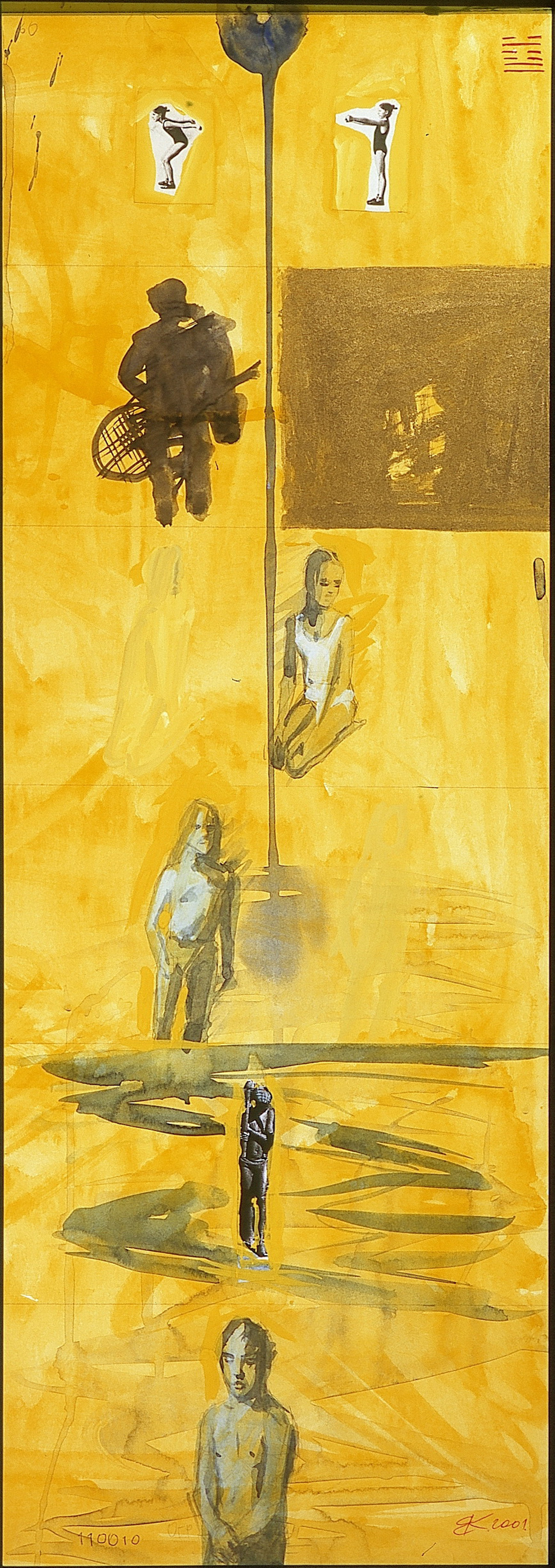 N/a