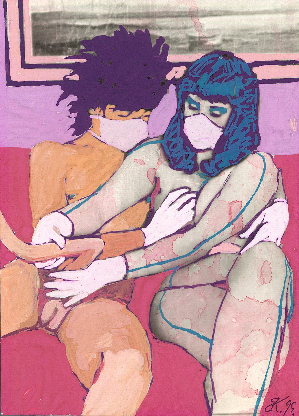 N/a