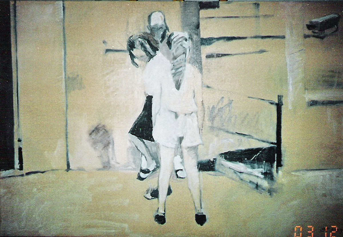N/a