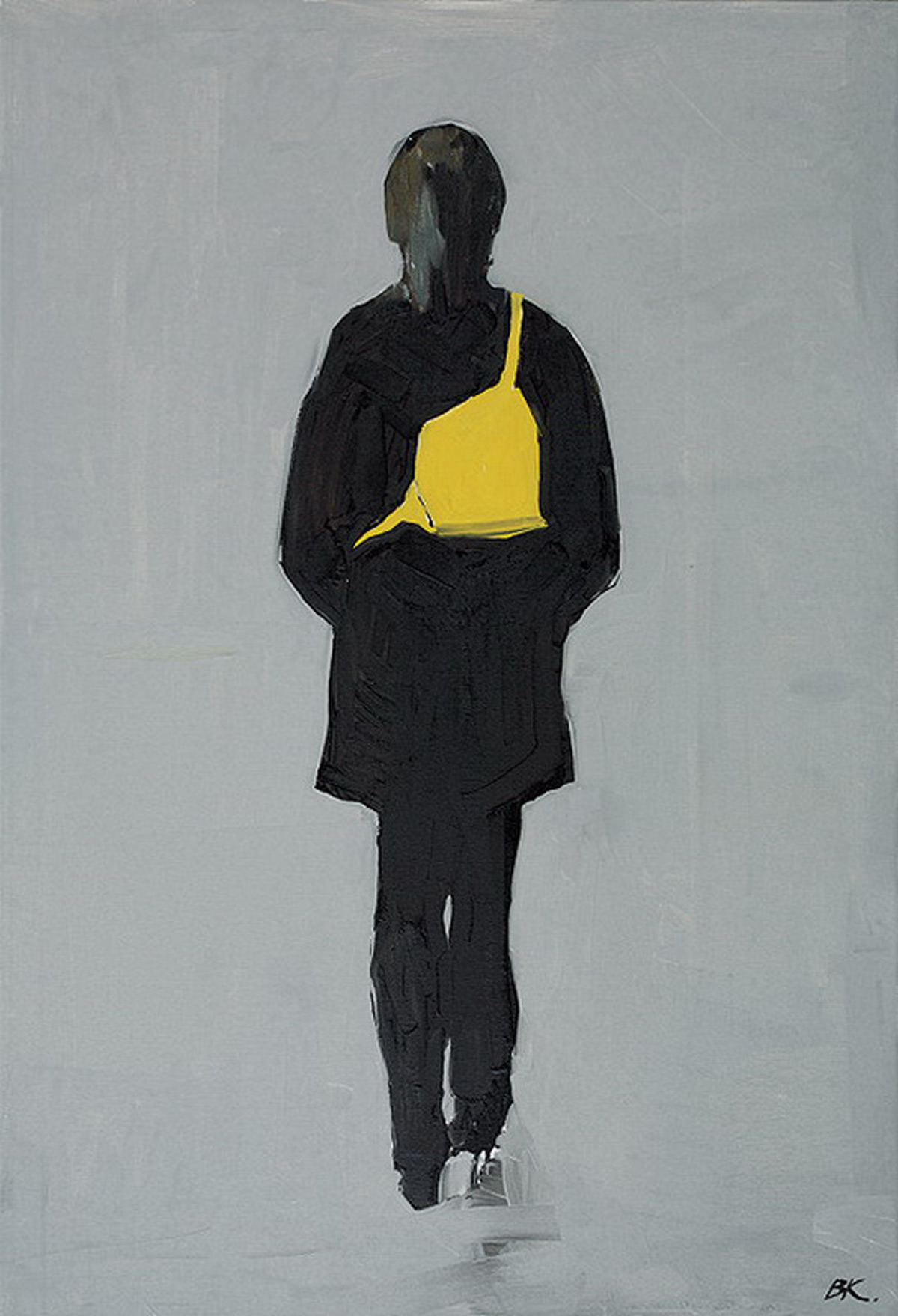 N/a