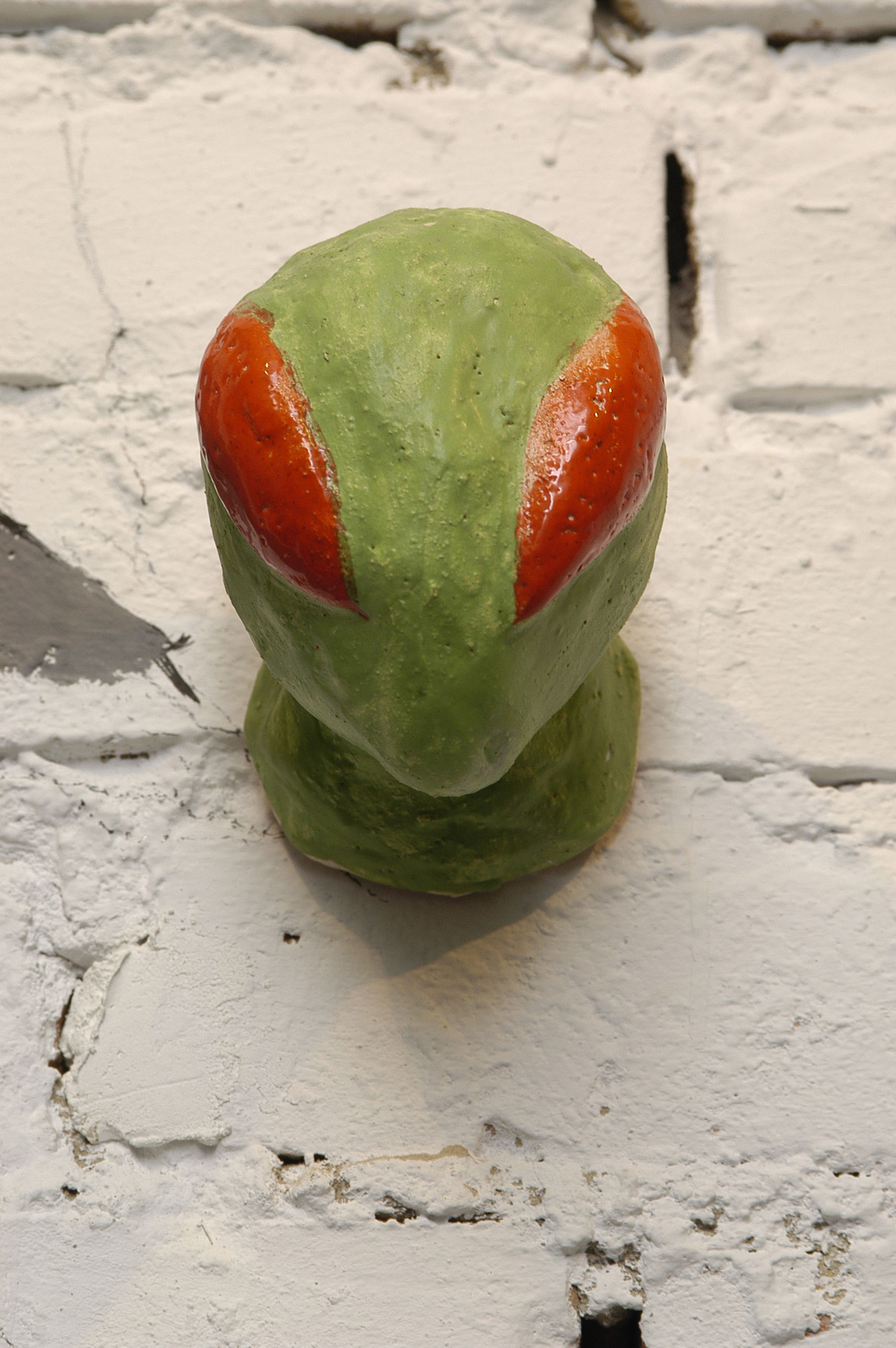 N/a