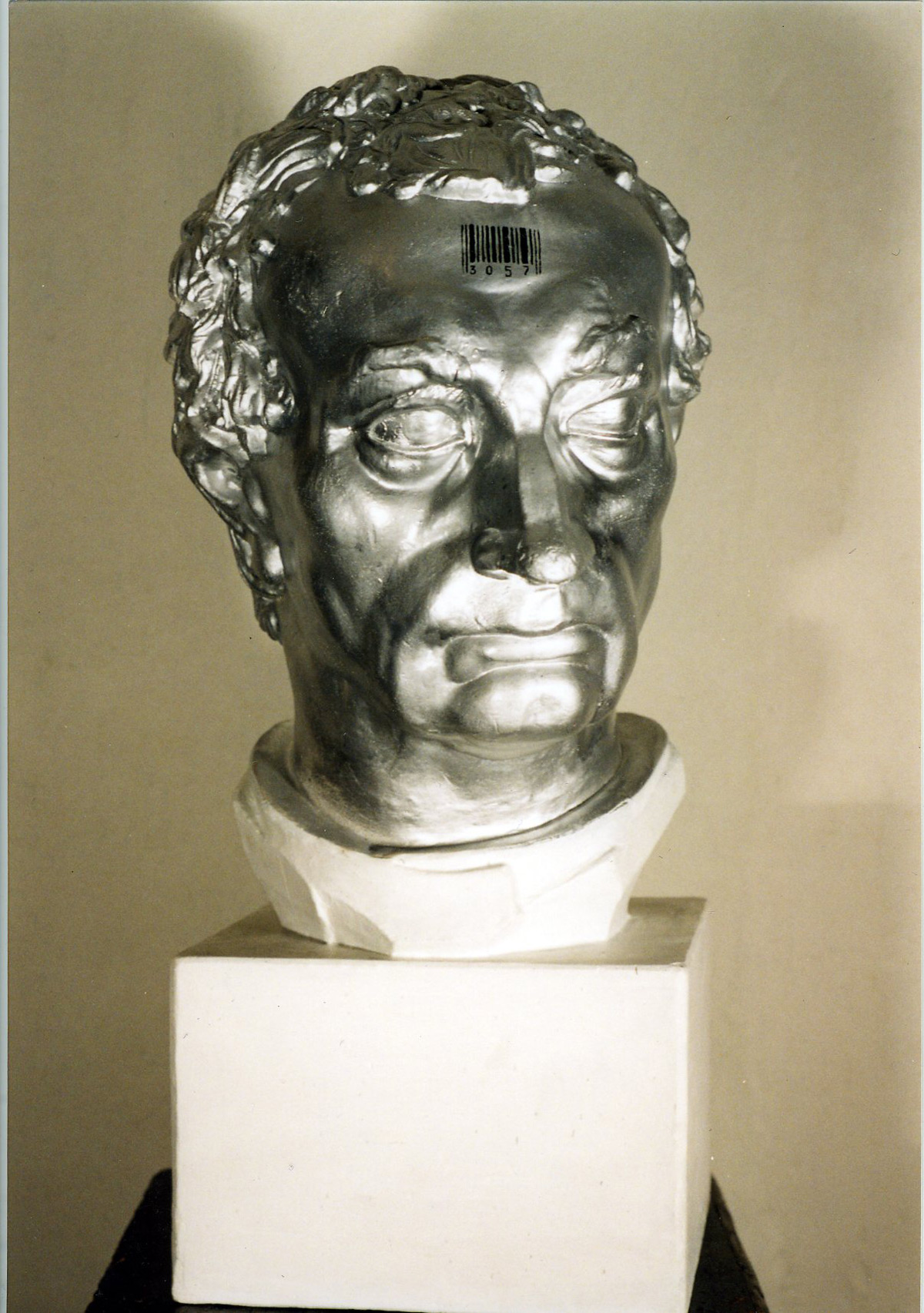 N/a