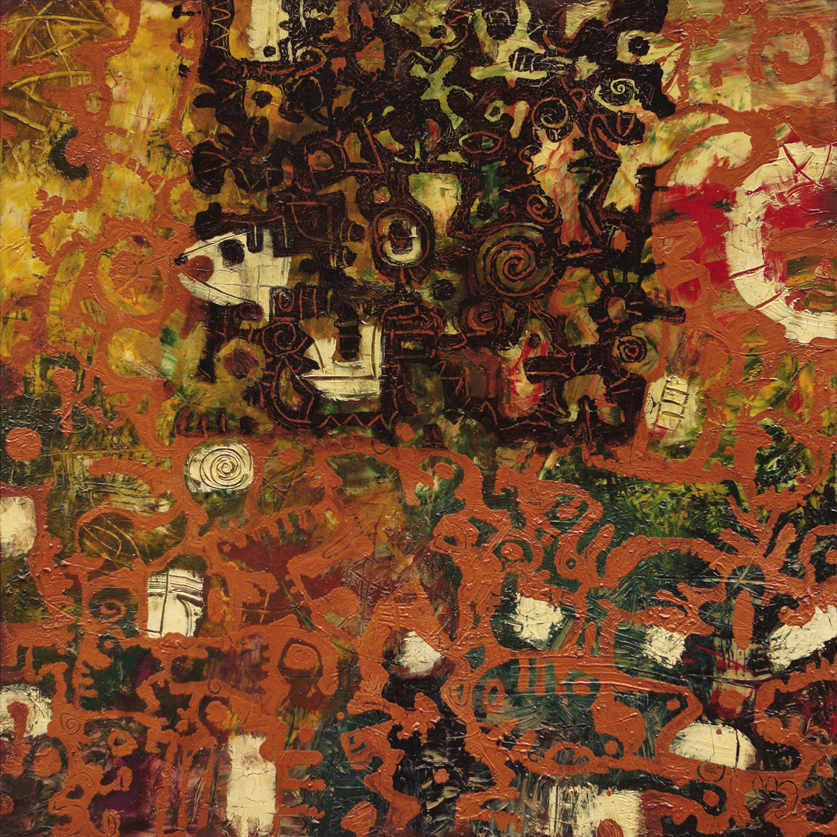 N/a