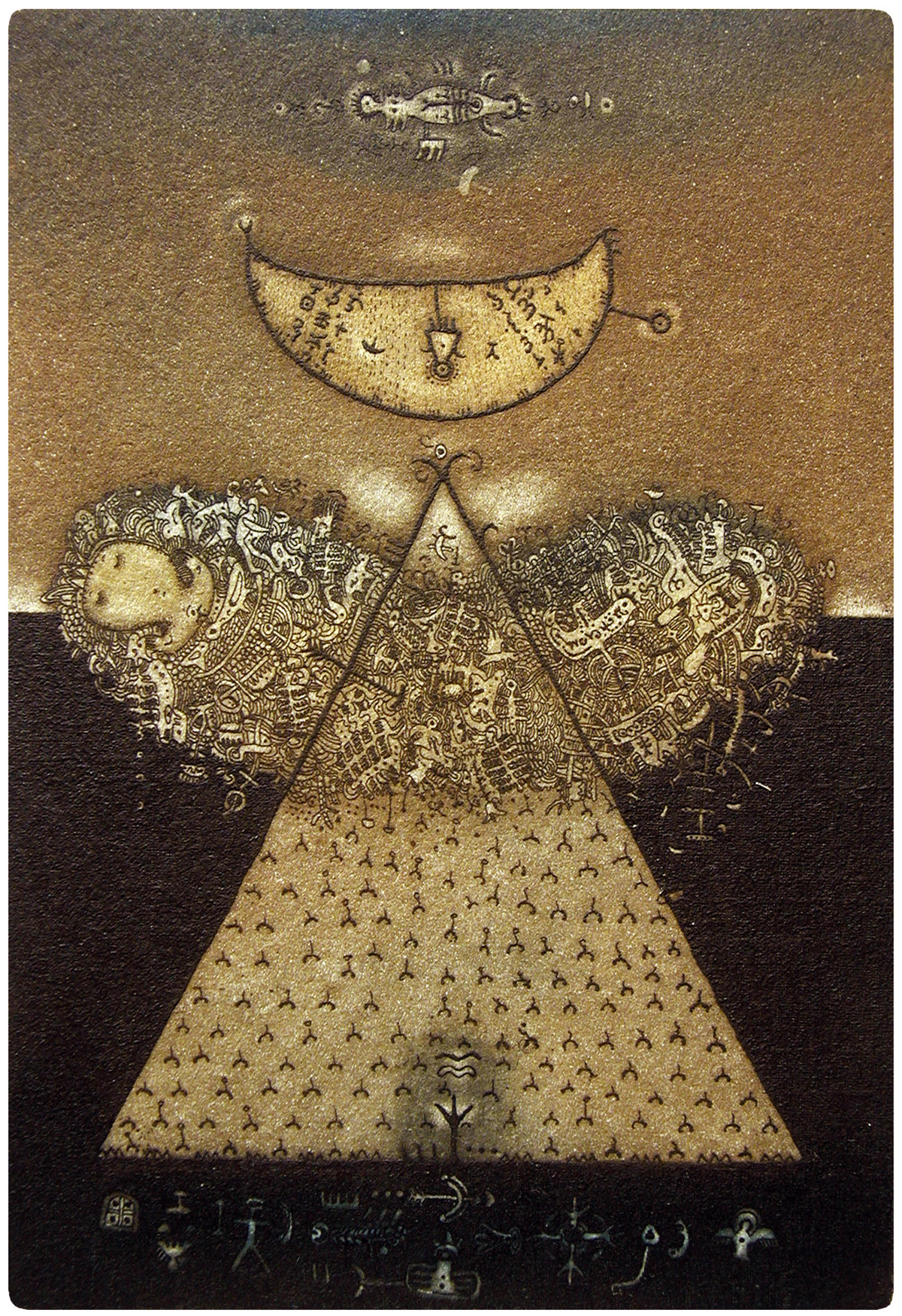 N/a
