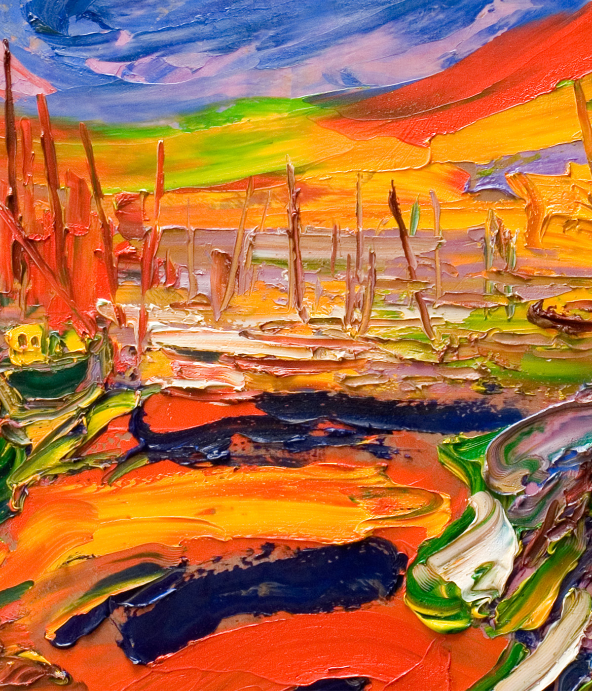 N/a
