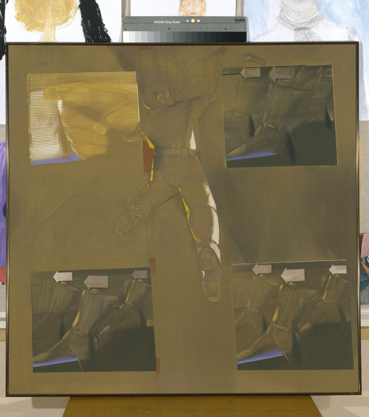 N/a