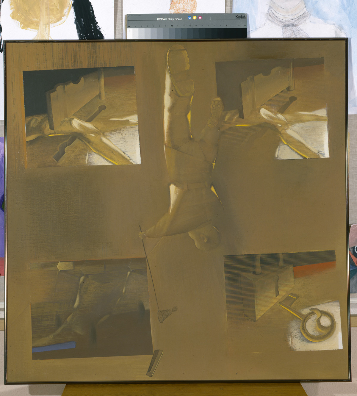 N/a