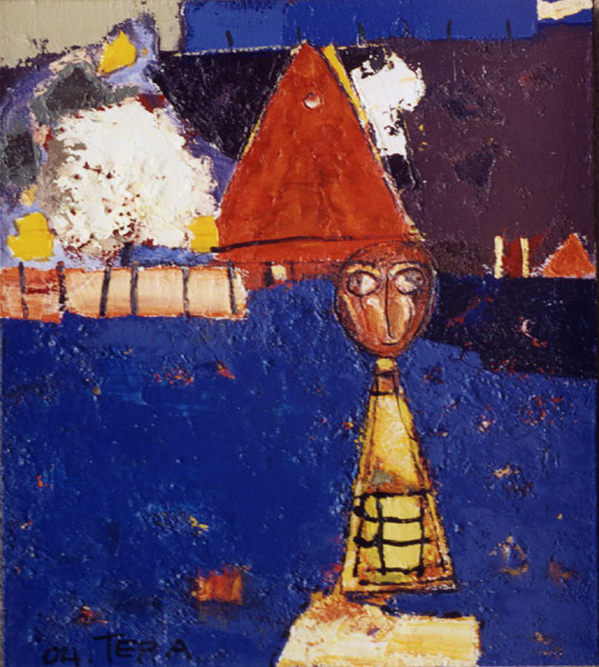 N/a
