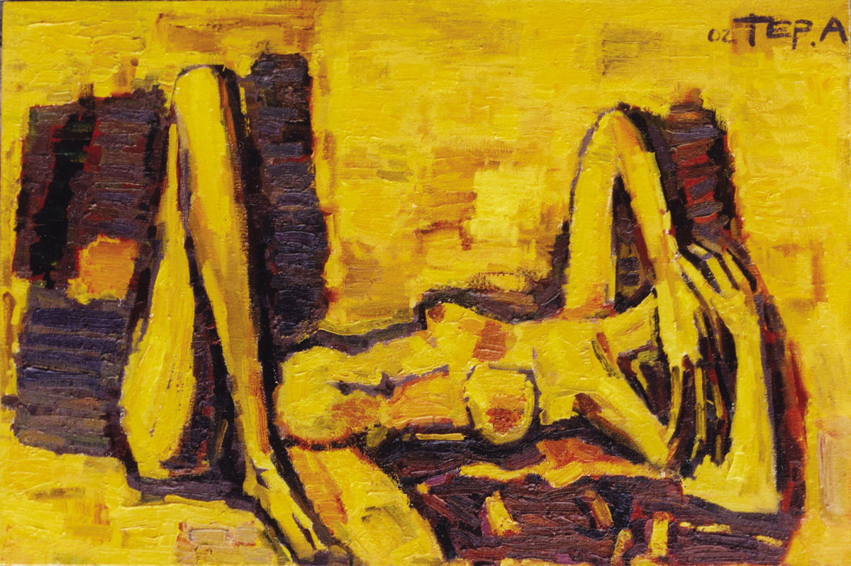 N/a