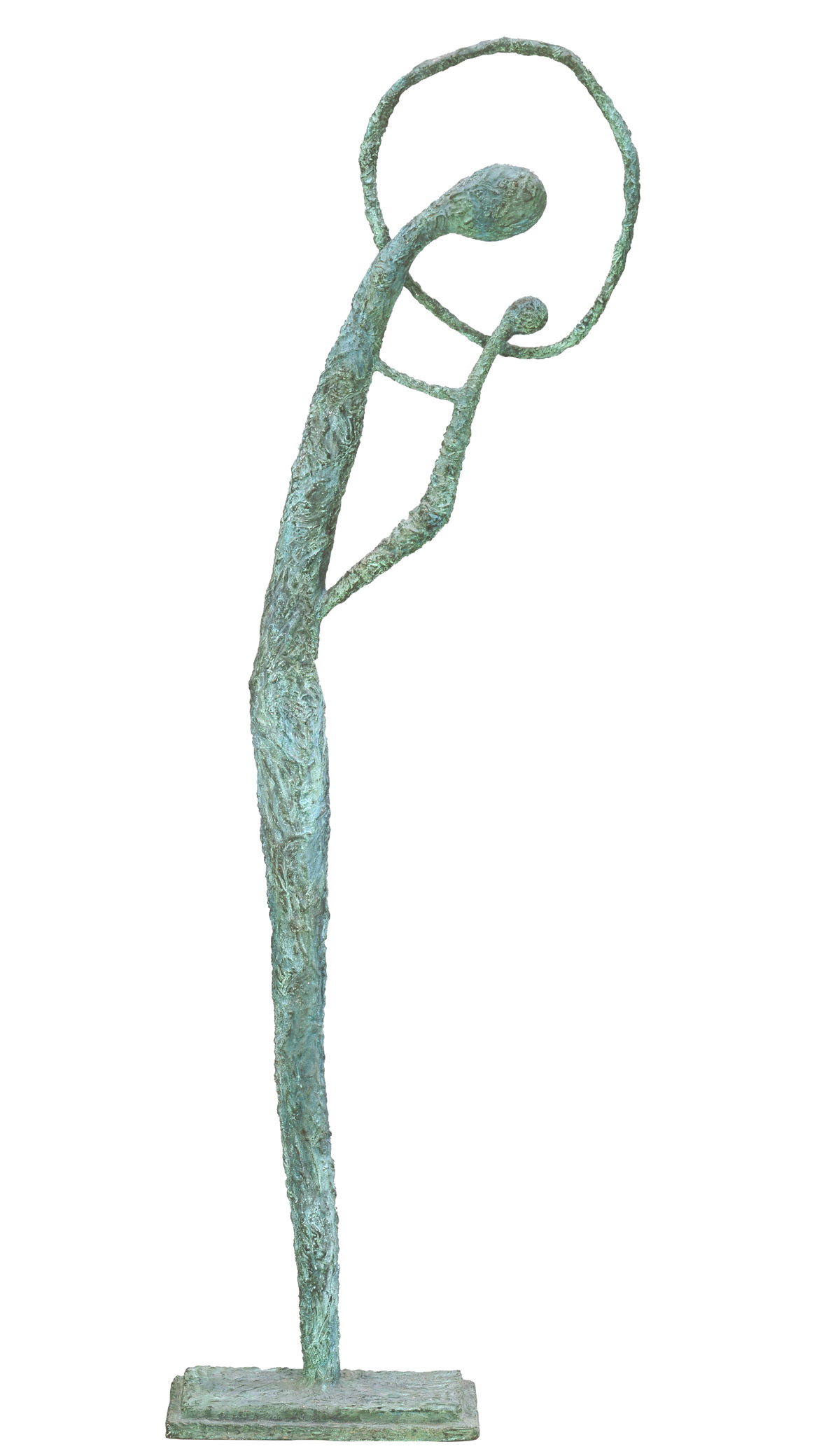 N/a
