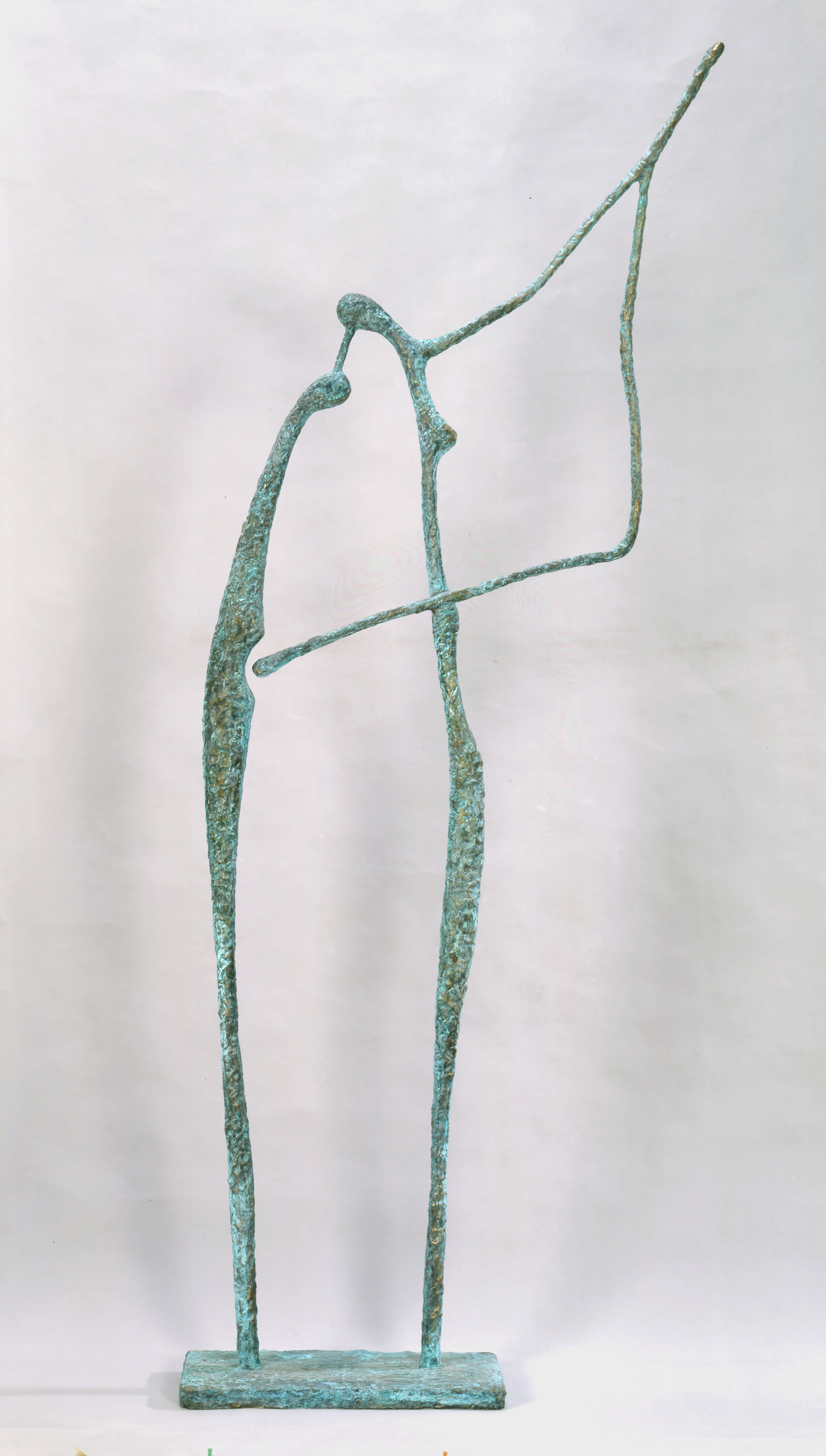 N/a
