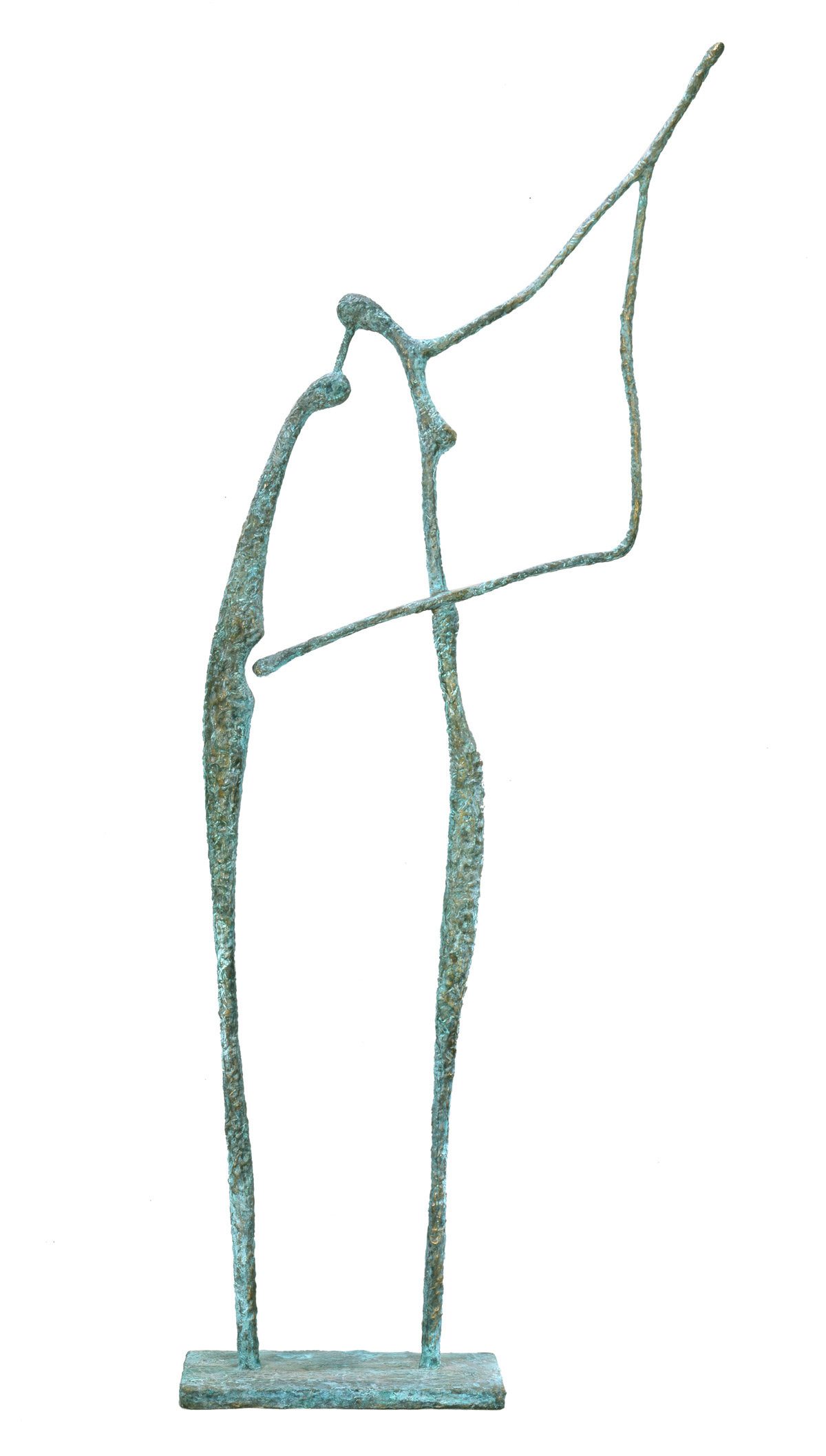 N/a