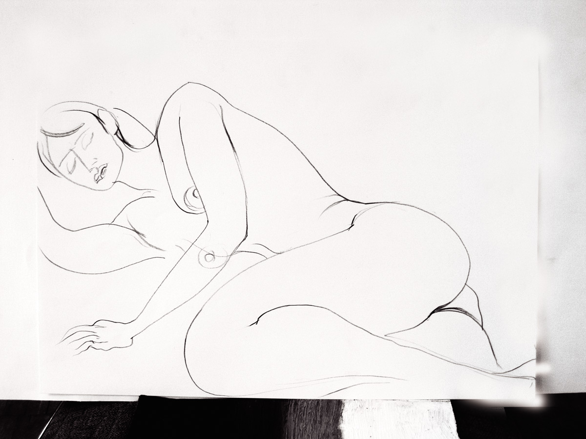 N/a