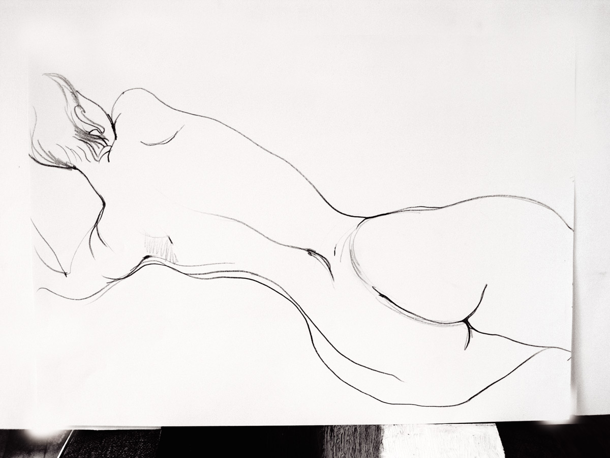 N/a