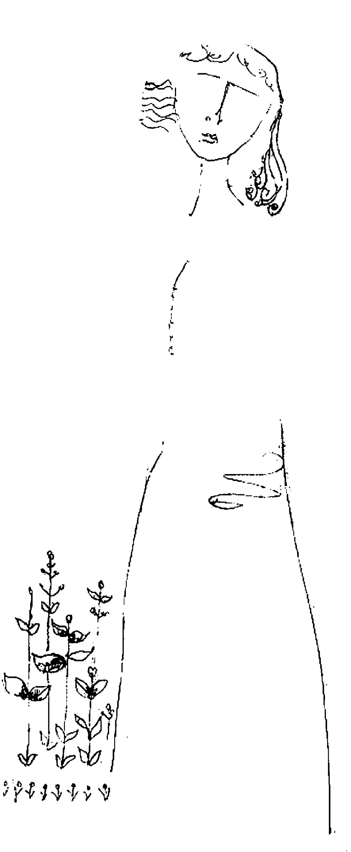 N/a