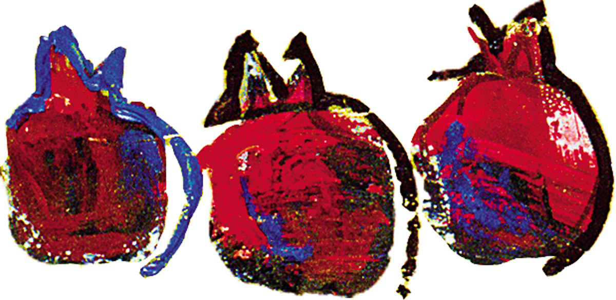 N/a
