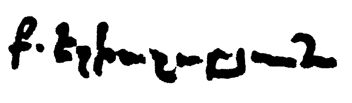 N/a