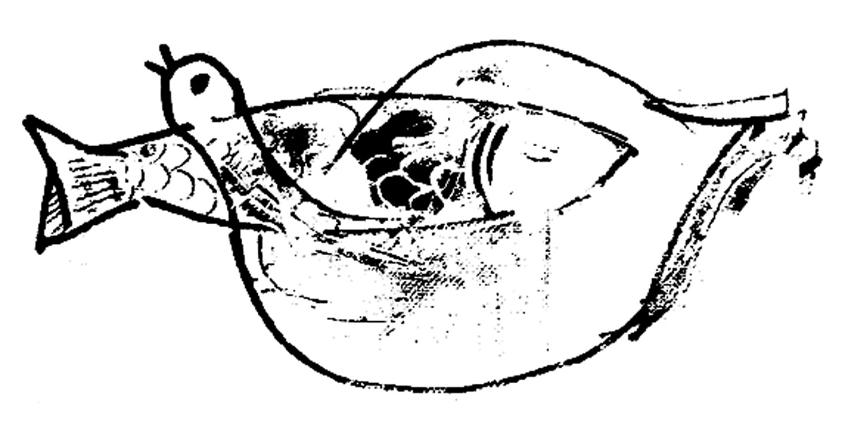 N/a