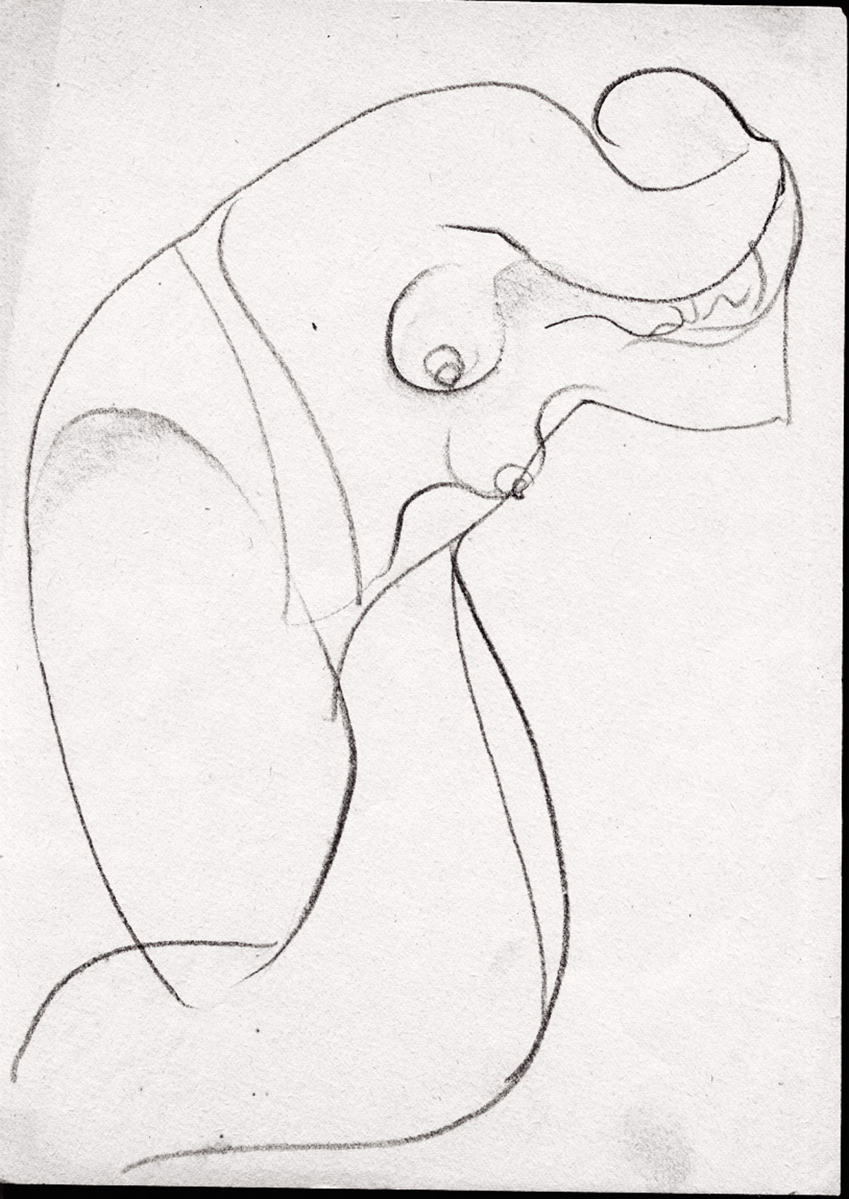 N/a
